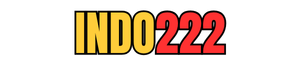 INDO222